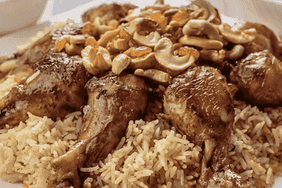 arabic