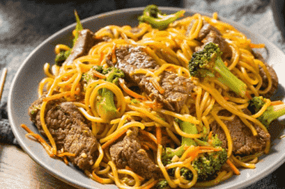 chinese